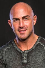 Aaron V. Williamson