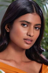 Aarshi Banerjee