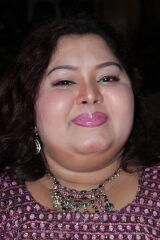 Aarthi