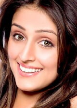 Aarti Chabria