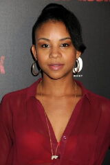 Aasha Davis