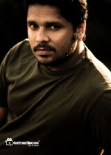 Aashiq Abu