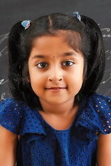 Aazhiya
