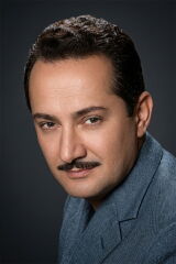 Şaban Adanalı