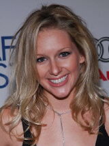 Abbey DiGregorio