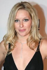 Abbey DiGregorio