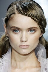 Abbey Lee