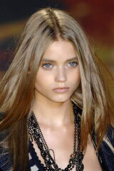 Abbey Lee