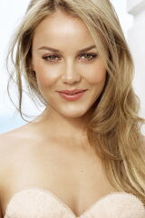 Abbie Cornish