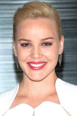 Abbie Cornish
