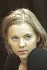 Abby
