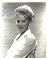 Abby Dalton
