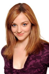 Abby Elliott