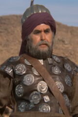 Abd al-Badi Arabi