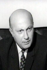 Abdel Azim Kamel