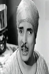 Abdel Fattah Al-Qosari