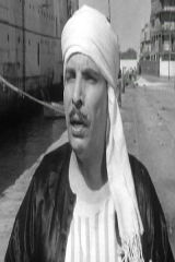 Abdel Fattah Al-Qosari