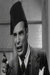 Abdel Fattah Al-Qosari