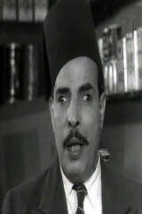 Abdel Fattah Al-Qosari