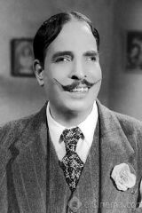 Abdel Fattah Al-Qosari