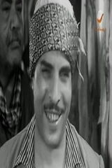 Abdel Fattah Al-Qosari