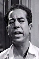 Abdel Ghani El Nagdi