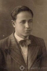 Abdel Hamid Gouda El Sahhar