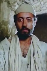 Abdelaziz Makhyoun