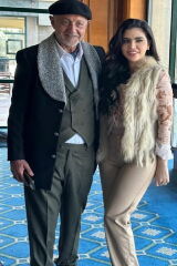 Abdelaziz Makhyoun
