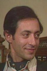 Abdelaziz Makhyoun