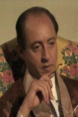 Abdelaziz Makhyoun
