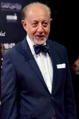 Abdelaziz Makhyoun