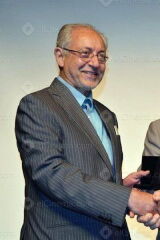 Abdelaziz Makhyoun
