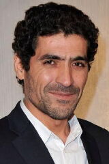 Abdelhafid Metalsi