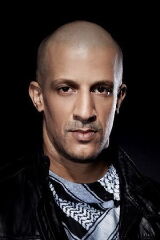 Abdelkarim Brahmi-Benalla