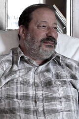 Abdelkrim Baba Aissa