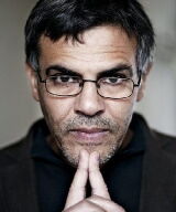 Abdellatif Kechiche