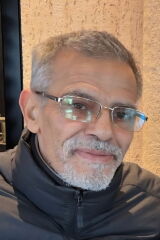 Abdellatif Kechiche