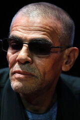 Abdellatif Kechiche