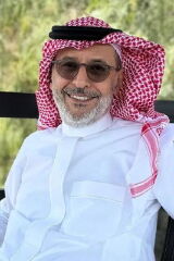Abdul Elah Al-Sinani
