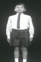 Abdul Ghani Aziz