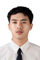 Abdul Raffy Macasiding