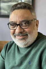 Abdul Rahim Kamal