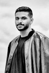 Abdulaziz Almotawa