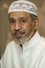 Abdulaziz Alsokayreen