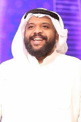 Abdullah Al-Ramyan