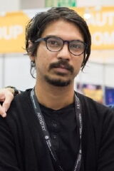 Abdullah Mohammad Saad