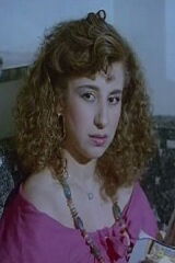Abeer Adel