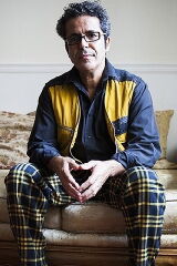 Abel Aboualiten