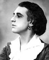 Abel Gance